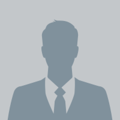 Amelia Dini Anggraini Silalahi